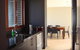 Waiotahi Villa - thumb 4