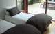 Waiotahi Villa - thumb 6