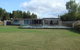 Hahei Coromandel Beach House Accomodation - thumb 0