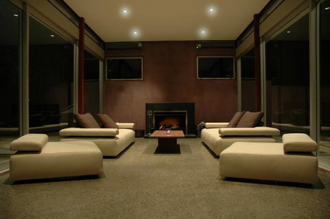 Hahei Coromandel Beach House Accomodation - Accommodation New Zealand 1