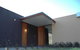 Hahei Coromandel Beach House Accomodation - thumb 4