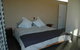Hahei Coromandel Beach House Accomodation - thumb 5