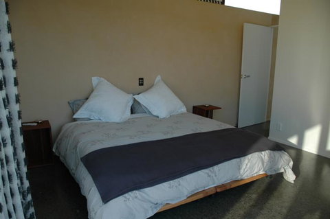 Hahei Coromandel Beach House Accomodation - Accommodation New Zealand 5