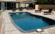 Hahei Coromandel Beach House Accomodation - thumb 6