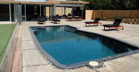 Hahei Coromandel Beach House Accomodation - Accommodation New Zealand 6