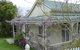 Walnut Cottage  - thumb 1