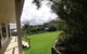 Cabourne Cottage - thumb 0