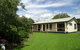 Cabourne Cottage - thumb 1