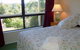 Cabourne Cottage - thumb 2