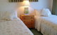 Cabourne Cottage - thumb 3