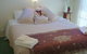 Cabourne Cottage - thumb 4