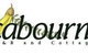 Cabourne Cottage - thumb 5