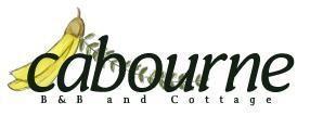 Cabourne Cottage - Accommodation New Zealand 5