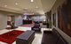 Corporate Accommodation & Apartments Hamilton Ltd - thumb 0