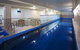 Corporate Accommodation & Apartments Hamilton Ltd - thumb 1