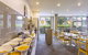 Corporate Accommodation & Apartments Hamilton Ltd - thumb 2
