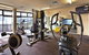 Corporate Accommodation & Apartments Hamilton Ltd - thumb 3