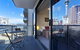 Corporate Accommodation & Apartments Hamilton Ltd - thumb 6
