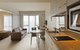 Corporate Accommodation & Apartments Hamilton Ltd - thumb 7