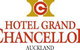 Corporate Accommodation & Apartments Hamilton Ltd - thumb 8