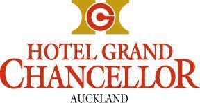 Corporate Accommodation & Apartments Hamilton Ltd - Accommodation New Zealand 8