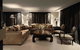 The Consulate Apartments - thumb 2