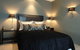The Consulate Apartments - thumb 5