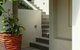 The Consulate Apartments - thumb 4
