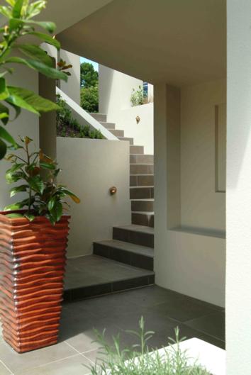 The Consulate Apartments - Accommodation New Zealand 4