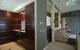 The Consulate Apartments - thumb 12