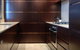 The Consulate Apartments - thumb 15
