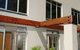 The Consulate Apartments - thumb 16