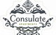 The Consulate Apartments - thumb 18
