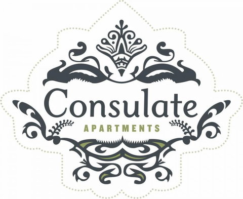 The Consulate Apartments - Accommodation New Zealand 18