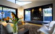50 Aspen Grove - thumb 1