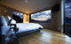 50 Aspen Grove - thumb 5