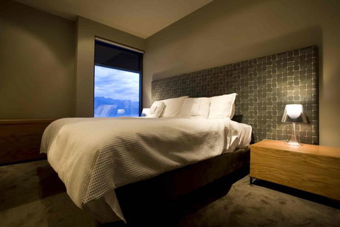 50 Aspen Grove - Accommodation New Zealand 6