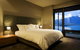 50 Aspen Grove - thumb 7