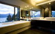 50 Aspen Grove - thumb 8