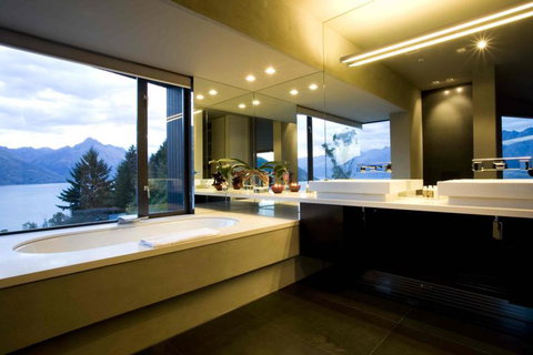 50 Aspen Grove - Accommodation New Zealand 8