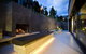 50 Aspen Grove - thumb 9