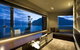 50 Aspen Grove - thumb 10