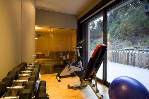 50 Aspen Grove - Accommodation New Zealand 11