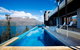50 Aspen Grove - thumb 12