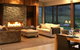 Dunalistair House- Beautiful Architectural Holiday Home - thumb 3