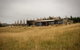 Dunalistair House- Beautiful Architectural Holiday Home - thumb 4