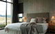 Dunalistair House- Beautiful Architectural Holiday Home - thumb 5