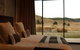 Dunalistair House- Beautiful Architectural Holiday Home - thumb 6