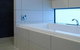 Dunalistair House- Beautiful Architectural Holiday Home - thumb 7