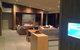 Dunalistair House- Beautiful Architectural Holiday Home - thumb 9